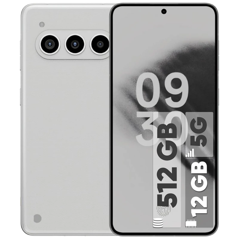 نقد و بررسی گوشی داریا باند ۲؛ 5G اقتصادی با طراحی جذاب و سخت‌افزار به‌روز