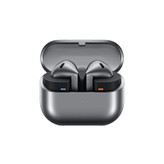 هدفون بلوتوثی سامسونگ مدل Galaxy Buds3