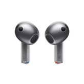 هدفون بلوتوثی سامسونگ مدل Galaxy Buds3