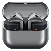 هدفون بلوتوثی سامسونگ مدل Galaxy Buds3