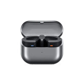 هدفون بلوتوثی سامسونگ مدل Galaxy Buds3