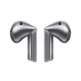 هدفون بلوتوثی سامسونگ مدل Galaxy Buds3