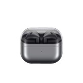 هدفون بلوتوثی سامسونگ مدل Galaxy Buds3