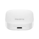 هدفون بلوتوثی شیائومی مدل Redmi Buds 6 Active