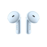 هدفون بلوتوثی شیائومی مدل Redmi Buds 6 Active