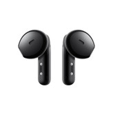 هدفون بلوتوثی شیائومی مدل Redmi Buds 6 Active
