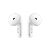 هدفون بلوتوثی شیائومی مدل Redmi Buds 6 Active