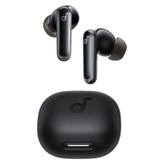 هدفون بلوتوثی انکر مدل Soundcore P40i