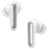 هدفون بلوتوثی انکر مدل SoundCore P41i