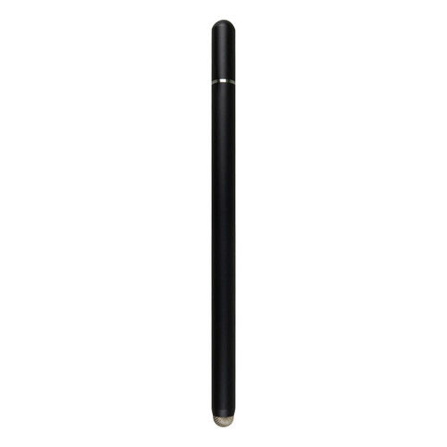 قلم لمسی مدل Touch pen