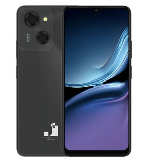 گوشی موبایل ژوبیتر مدل M25 دوسیمکارت ظرفیت 128GB و رم 4GB