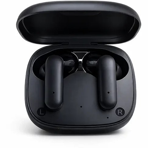 هدفون بی سیم کیو سی وای مدل T14X