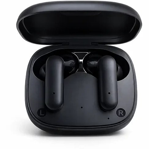 هدفون بی سیم کیو سی وای مدل T14X