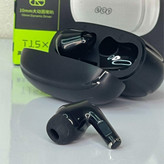 هدفون بی سیم شیائومی کیو سی وای مدل T15X