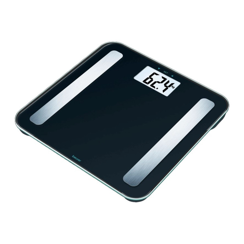 ترازو دیجیتال بیورر مدل BF-183