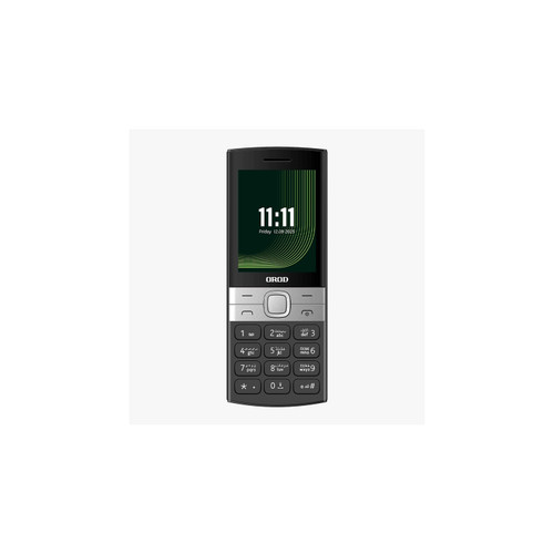 گوشی موبایل ارد مدل OROD150 دو سیم کارت